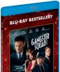 Lovci gangstrov - Blu-ray Bestsellery