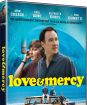 Love & Mercy