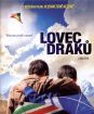 Lovec draků