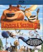 Lovecká sezóna 2 (Blu-ray)