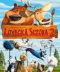 Lovecká sezóna 2 (pap. box)