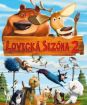 Lovecká sezóna 2