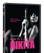 Luc Besson kolekcia (6 DVD)