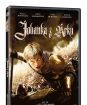 Luc Besson kolekcia (6 DVD)