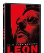 Luc Besson kolekcia (6 DVD)