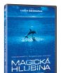 Luc Besson kolekcia (6 DVD)