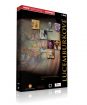Lucemburkové (3DVD)