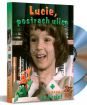 Lucia, postrach ulice/...a zase tá Lucia 2DVD