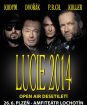 LUCIE 2014