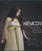 Lucie Bílá/Nemcová - Hudební obrazy inšpirované živo (CD + DVD)