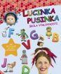LUCINKA PUSINKA 2 - ŠKOLA VÝSLOVNOSTI
