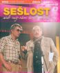 Luděk Nekuda - Sešlost (11 DVD)