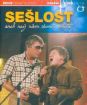 Luděk Nekuda - Sešlost (11 DVD)