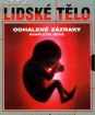 Ľudské telo 2 DVD