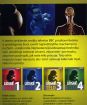 Ľudské telo (4DVD)