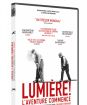 Lumiére!