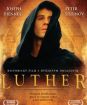 Luther (digipack)