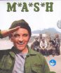 M.A.S.H.  (1.séria) - 3 DVD