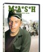 M.A.S.H.  (2.séria) - 3 DVD