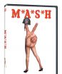 M*A*S*H