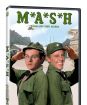 M.A.S.H.  (3.séria) - 3 DVD