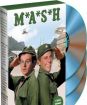 M.A.S.H.  (3.séria) - 3 DVD