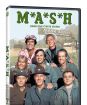 M.A.S.H.  (4.séria) - 3 DVD