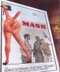 M*A*S*H