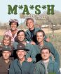 M.A.S.H.  (4.séria) - 3 DVD