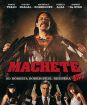 Machete