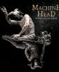 Machine Head : Of Kingdom And Crown