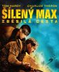 Mad Max: Zbesilá cesta