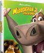 Madagaskar 2: Útek do Afriky - BIG FACE II.