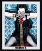 MADONNA - MADAME X (2CD)