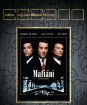 Mafiáni (2DVD) - Edícia filmové klenoty