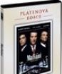 Mafiáni 2DVD /Platinová edícia/
