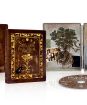 Magická posadnutosť (UHD) - steelbook