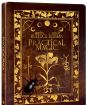 Magická posadnutosť (UHD) - steelbook
