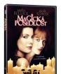 Magická posadnutosť