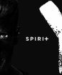MAJK SPIRIT: Y BLACK