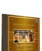 MÁJOVANKA - Vianoce s Májovankou (1cd)