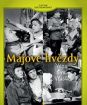 Májové hvězdy (digipack)