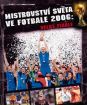 Majstrovstvá sveta vo futbale 2006: Veľké finále