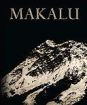 Makalu