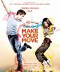Make Your Move