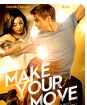 Make Your Move