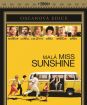 Malá Miss Sunshine j- oscarová edícia