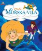Malá morská víla 05