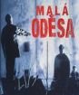 Malá Odessa