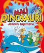 Malí dinosauři 1